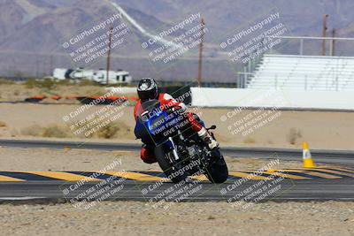 media/Mar-09-2025-TrackXperience (Sun) [[4c2000c718]]/3-Level 2/Session 2 (Turn 15)/